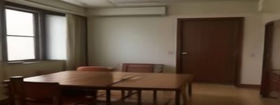 如何为孩子选择体育培训机构的家长指南文章配图
