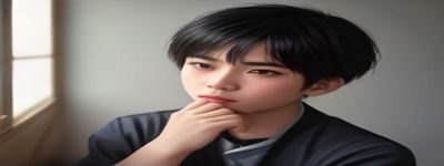 青少年运动发育黄金期科学解读文章配图