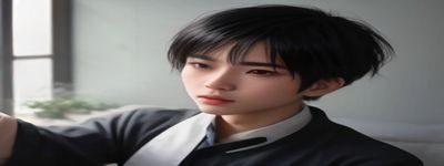 青少年运动损伤预防与恢复指南文章配图