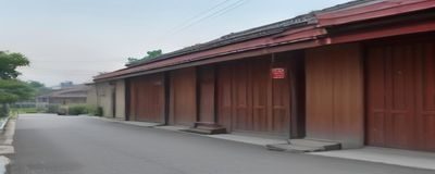 乐贝竞体育田径训练，学员在标准跑道进行短跑冲刺练习