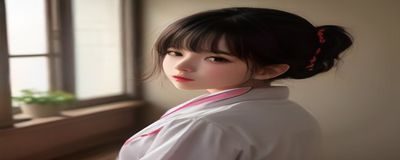 乐贝竞体育篮球培训课程，学员进行运球与投篮训练