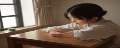 乐贝竞体育足球培训，学员在标准足球场进行传控球练习