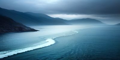乐贝竞体育游泳教练林思雨，前全国游泳锦标赛参赛选手