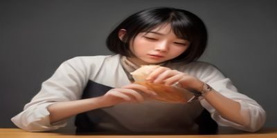 乐贝竞体育篮球主教练王志远，前CBA职业球员
