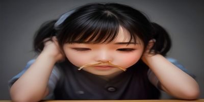 乐贝竞体育网球教练张明轩，ITF认证青少年教练