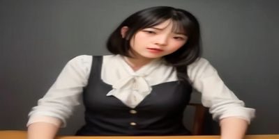 乐贝竞体育足球教练陈晓磊，前职业联赛球员