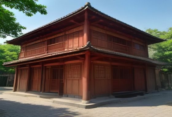 乐贝竞体育训练基地全景，专业运动场馆设施