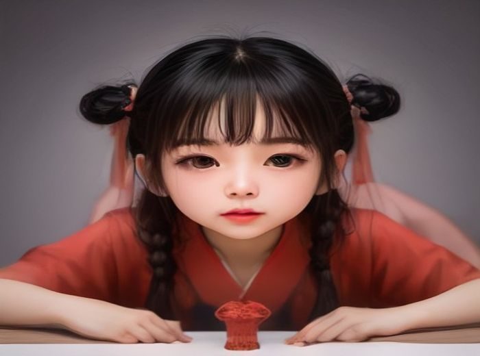 乐贝竞体育学员在专业球场进行竞技训练